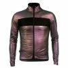 Biehler DEFENDER JACKET COCOON
