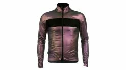 Biehler DEFENDER JACKET COCOON