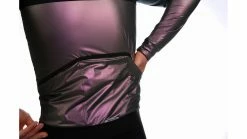 Biehler DEFENDER JACKET COCOON -Vaude Verkaufsladen az DEFENDER JACKET COCOON 7 cocoon 227784