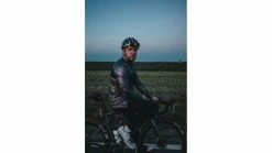 Biehler DEFENDER JACKET COCOON -Vaude Verkaufsladen az DEFENDER JACKET COCOON 8 cocoon 227784