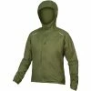Endura GV 500 Regenjacke Herren 1 Endura GV 500 Regenjacke Herren -Vaude Verkaufsladen az Endura GV 500 Regenjacke Herren 0 olivgruen 222006 f7df2d58 2c70 444f 8ea8 bad25aea80ef