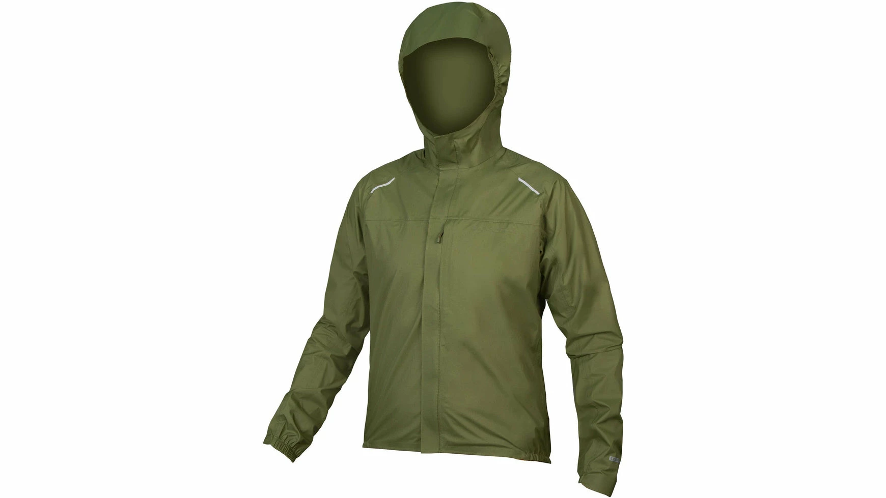 Endura GV 500 Regenjacke Herren 3 Endura GV 500 Regenjacke Herren