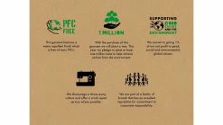 Endura GV 500 Regenjacke Herren 22 Endura GV 500 Regenjacke Herren -Vaude Verkaufsladen az Endura GV 500 Regenjacke Herren 10 olivgruen 222006