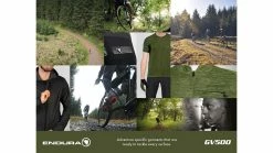 Endura GV 500 Regenjacke Herren 23 Endura GV 500 Regenjacke Herren -Vaude Verkaufsladen az Endura GV 500 Regenjacke Herren 11 olivgruen 222006