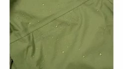 Endura GV 500 Regenjacke Herren 14 Endura GV 500 Regenjacke Herren -Vaude Verkaufsladen az Endura GV 500 Regenjacke Herren 2 olivgruen 222006 b7042418 fc76 45dd ae4e d86a94214687