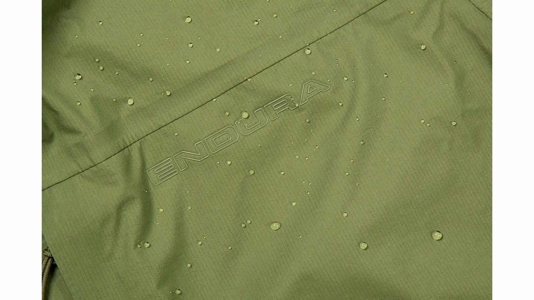 Endura GV 500 Regenjacke Herren 4 Endura GV 500 Regenjacke Herren – Bild 2