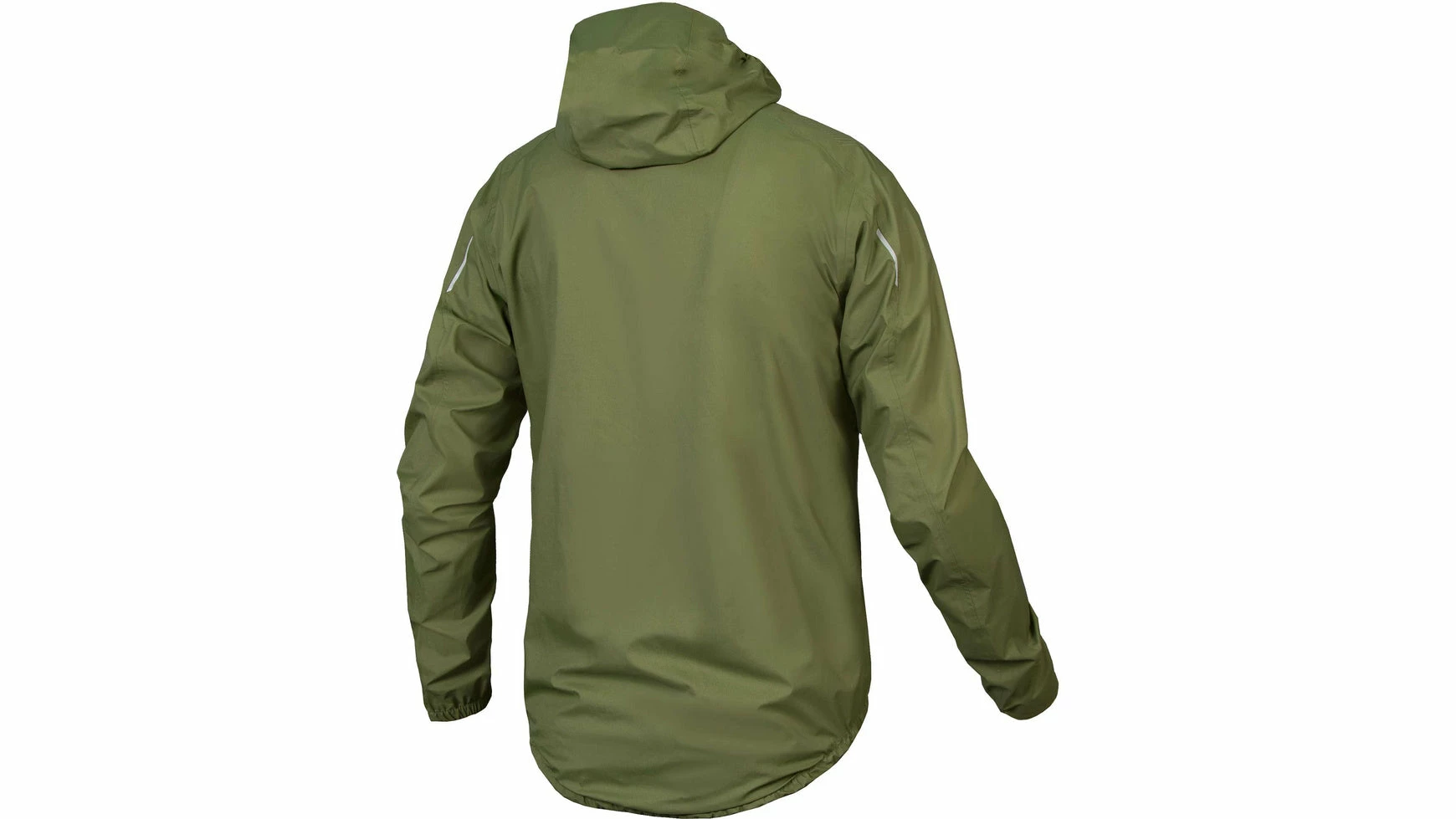 Endura GV 500 Regenjacke Herren 5 Endura GV 500 Regenjacke Herren – Bild 3