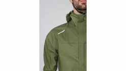 Endura GV 500 Regenjacke Herren 16 Endura GV 500 Regenjacke Herren -Vaude Verkaufsladen az Endura GV 500 Regenjacke Herren 4 olivgruen 222006