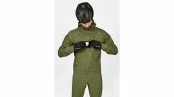 Endura GV 500 Regenjacke Herren 17 Endura GV 500 Regenjacke Herren -Vaude Verkaufsladen az Endura GV 500 Regenjacke Herren 5 olivgruen 222006