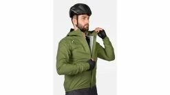 Endura GV 500 Regenjacke Herren 18 Endura GV 500 Regenjacke Herren -Vaude Verkaufsladen az Endura GV 500 Regenjacke Herren 6 olivgruen 222006