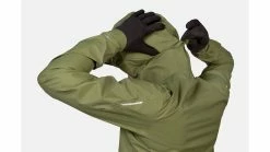 Endura GV 500 Regenjacke Herren 19 Endura GV 500 Regenjacke Herren -Vaude Verkaufsladen az Endura GV 500 Regenjacke Herren 7 olivgruen 222006