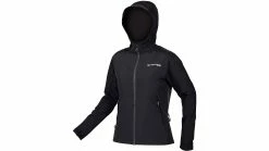 Endura MT 500 Freezing Point 8 Endura MT 500 Freezing Point -Vaude Verkaufsladen az Endura MT 500 Freezing Point 0 Black 222042