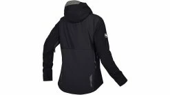 Endura MT 500 Freezing Point 9 Endura MT 500 Freezing Point -Vaude Verkaufsladen az Endura MT 500 Freezing Point 2 Black 222042