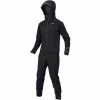 Endura MT500 Wasserdichter Onesie -Vaude Verkaufsladen az Endura MT500 Wasserdichter Onesie 0 schwarz 229367 61d4072f fde4 4f1d a51c 8461ed5e0ade