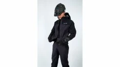 Endura MT500 Wasserdichter Onesie 15 Endura MT500 Wasserdichter Onesie -Vaude Verkaufsladen az Endura MT500 Wasserdichter Onesie 4 schwarz 229367