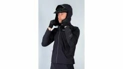Endura MT500 Wasserdichter Onesie 16 Endura MT500 Wasserdichter Onesie -Vaude Verkaufsladen az Endura MT500 Wasserdichter Onesie 5 schwarz 229367