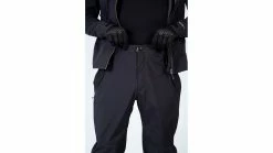 Endura MT500 Wasserdichter Onesie 18 Endura MT500 Wasserdichter Onesie -Vaude Verkaufsladen az Endura MT500 Wasserdichter Onesie 7 schwarz 229367