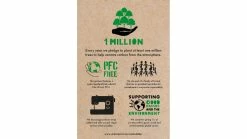 Endura MT500 Wasserdichter Onesie 20 Endura MT500 Wasserdichter Onesie -Vaude Verkaufsladen az Endura MT500 Wasserdichter Onesie 9 schwarz 229367