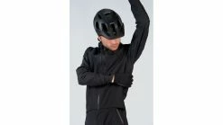 Endura SingleTrack WProof One Piece -Vaude Verkaufsladen az Endura SingleTrack WProof One Piece 5 schwarz 217114