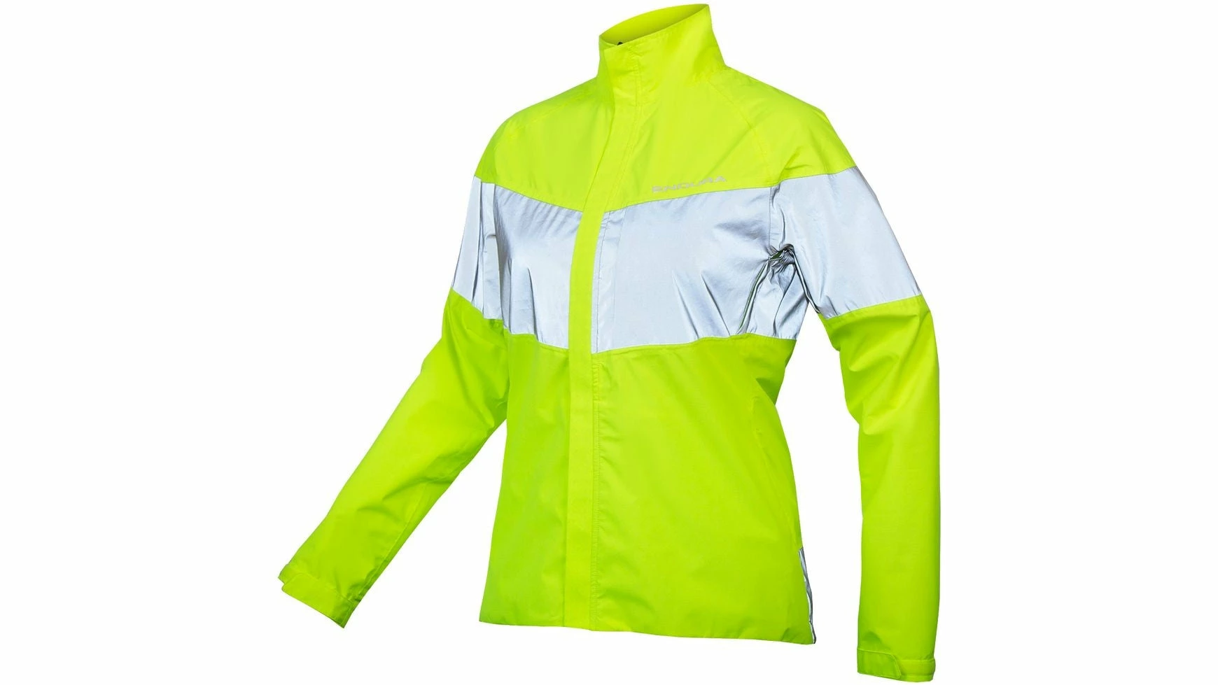 Endura Urban Luminite EN 1150 3 Endura Urban Luminite EN 1150