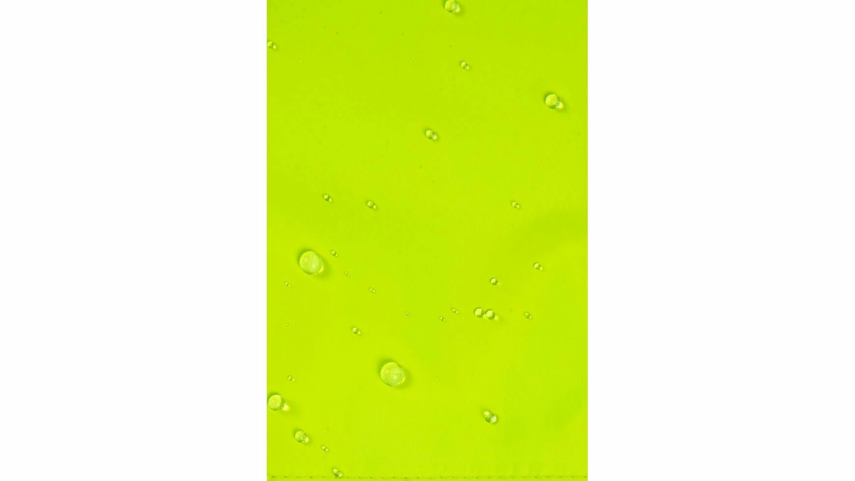 Endura Urban Luminite EN 1150 4 Endura Urban Luminite EN 1150 – Bild 2