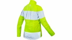 Endura Urban Luminite EN 1150 13 Endura Urban Luminite EN 1150 -Vaude Verkaufsladen az Endura Urban Luminite EN 1150 3 neongelb 222043