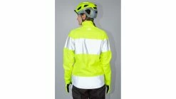 Endura Urban Luminite EN 1150 17 Endura Urban Luminite EN 1150 -Vaude Verkaufsladen az Endura Urban Luminite EN 1150 7 neongelb 222043