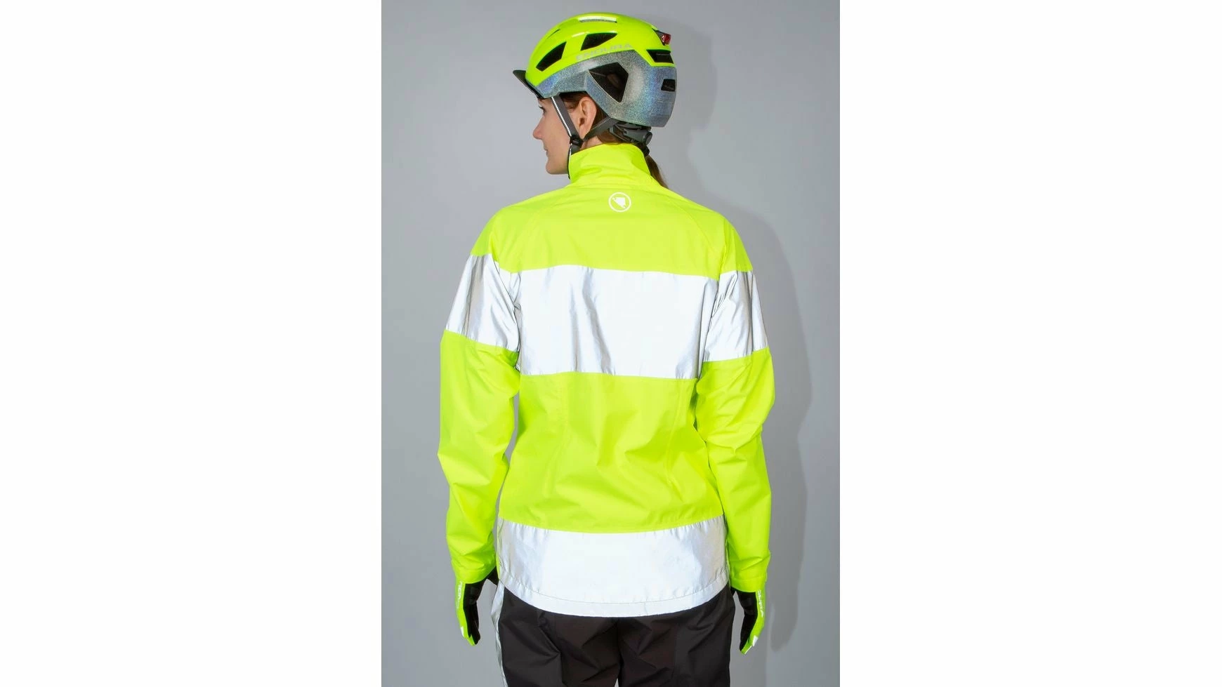 Endura Urban Luminite EN 1150 9 Endura Urban Luminite EN 1150 – Bild 7