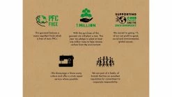 Endura Urban Luminite EN 1150 18 Endura Urban Luminite EN 1150 -Vaude Verkaufsladen az Endura Urban Luminite EN 1150 8 neongelb 222043