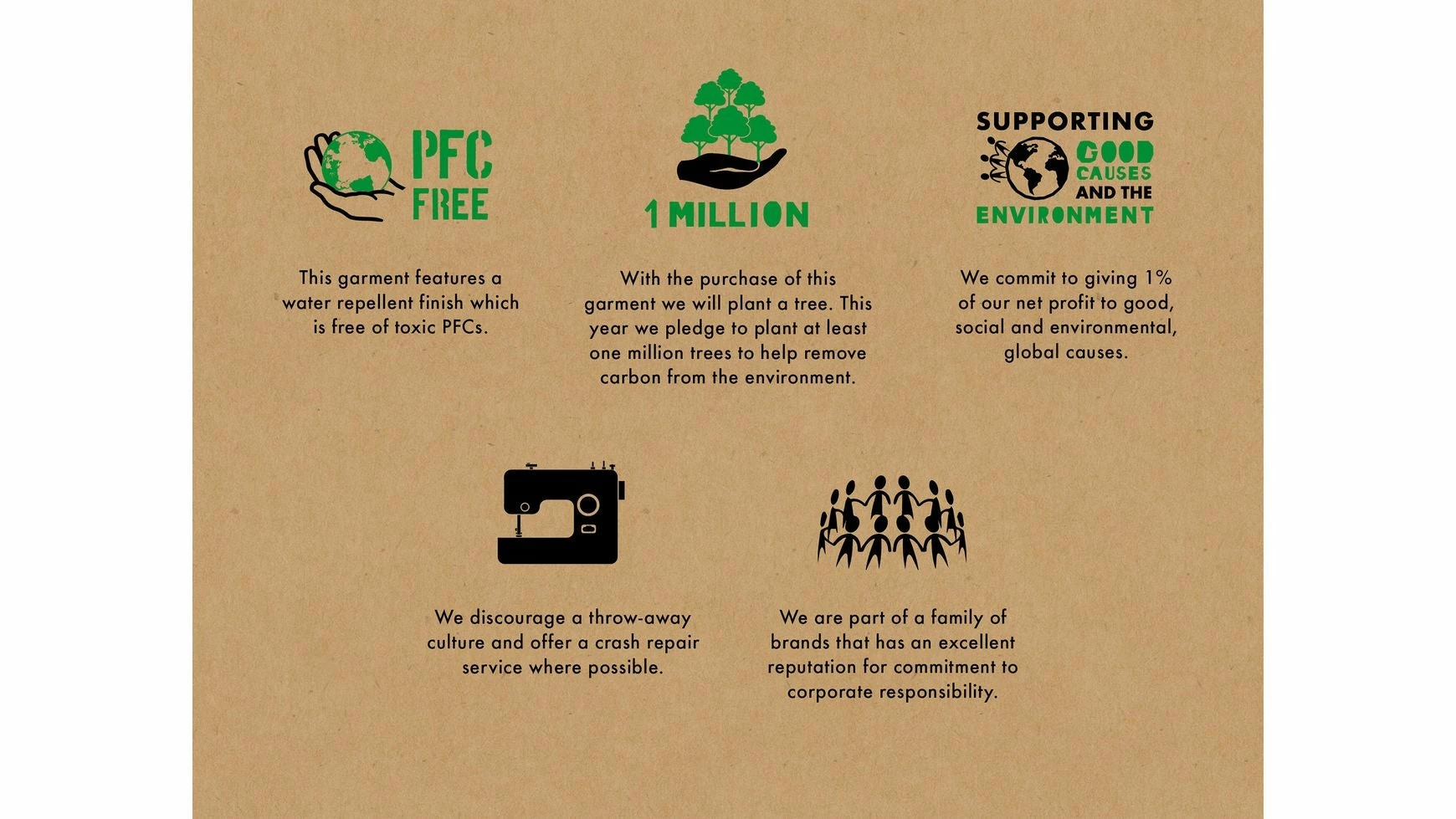 Endura Urban Luminite EN 1150 10 Endura Urban Luminite EN 1150 – Bild 8