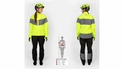 Endura Urban Luminite EN 1150 19 Endura Urban Luminite EN 1150 -Vaude Verkaufsladen az Endura Urban Luminite EN 1150 9 neongelb 222043