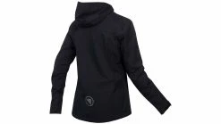 Endura Wms Hummvee WPrf Hooded Jkt -Vaude Verkaufsladen az Endura Wms Hummvee WPrf Hooded Jkt 2 schwarz 217129