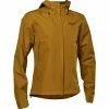 Fox Ranger 2,5l Water Jacket -Vaude Verkaufsladen az Fox Ranger 25l Water Jacket 0 caramel 226600