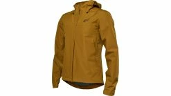Fox Ranger 2,5l Water Jacket -Vaude Verkaufsladen az Fox Ranger 25l Water Jacket 2 caramel 226600