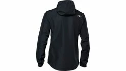 Fox Ranger 2,5l Water Jacket -Vaude Verkaufsladen az Fox Ranger 25l Water Jacket 3 black 226600