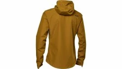 Fox Ranger 2,5l Water Jacket -Vaude Verkaufsladen az Fox Ranger 25l Water Jacket 3 caramel 226600