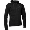 Fox Ranger Fire Jacket -Vaude Verkaufsladen az Fox Ranger Fire Jacket 0 black 226601