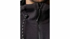 Fox Ranger Fire Jacket -Vaude Verkaufsladen az Fox Ranger Fire Jacket 4 black 226601