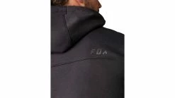 Fox Ranger Fire Jacket -Vaude Verkaufsladen az Fox Ranger Fire Jacket 6 black 226601