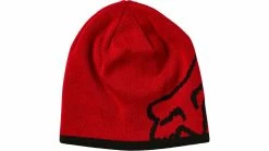 Fox Streamliner Beanie 26 Fox Streamliner Beanie -Vaude Verkaufsladen az Fox Streamliner Beanie 0 flamered 217244