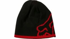 Fox Streamliner Beanie 27 Fox Streamliner Beanie -Vaude Verkaufsladen az Fox Streamliner Beanie 2 flamered 217244