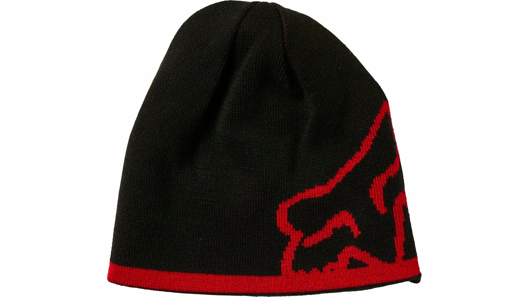 Fox Streamliner Beanie 14 Fox Streamliner Beanie – Bild 12