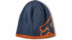 Fox Streamliner Beanie 29 Fox Streamliner Beanie -Vaude Verkaufsladen az Fox Streamliner Beanie 2 orange 217244