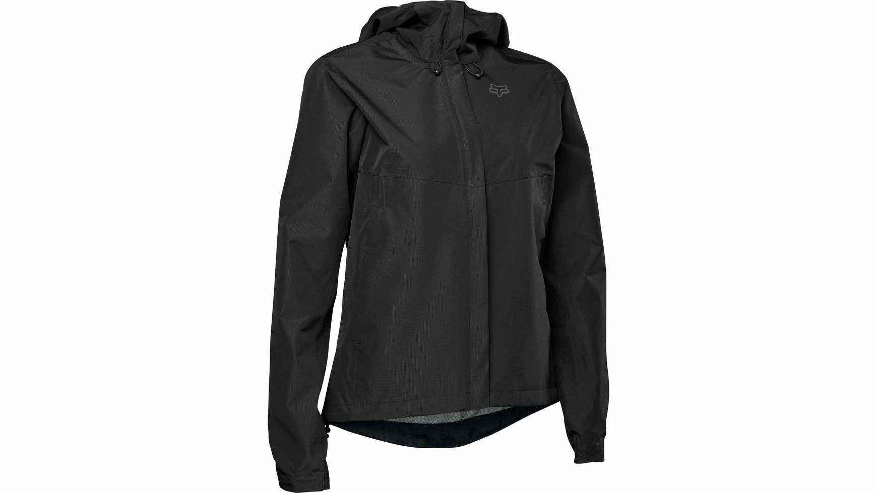 Fox W Ranger 2,5l Water Jacket 3 Fox W Ranger 2,5l Water Jacket