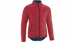 Gonso Bevinco Thermojacke Herren