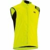 Gonso Blosko Weste Herren 1 Gonso Blosko Weste Herren -Vaude Verkaufsladen az Gonso Blosko Weste Herren 0 safetyyellow 224927