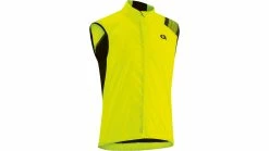 Gonso Blosko Weste Herren