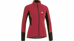 Gonso Furiani Softshelljacke Damen