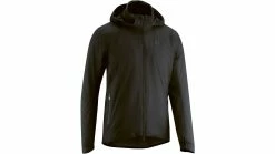 Gonso Save Therm Thermojacke Herren 12 Gonso Save Therm Thermojacke Herren -Vaude Verkaufsladen az Gonso Save Therm Thermojacke Herren 0 black 221929