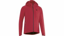 Gonso Save Therm Thermojacke Herren 16 Gonso Save Therm Thermojacke Herren -Vaude Verkaufsladen az Gonso Save Therm Thermojacke Herren 0 chillipepper 221929